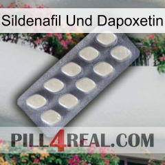 Sildenafil And Dapoxetine 08
